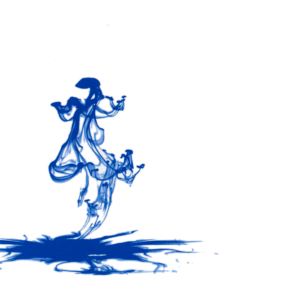 Deepfried Incense Album